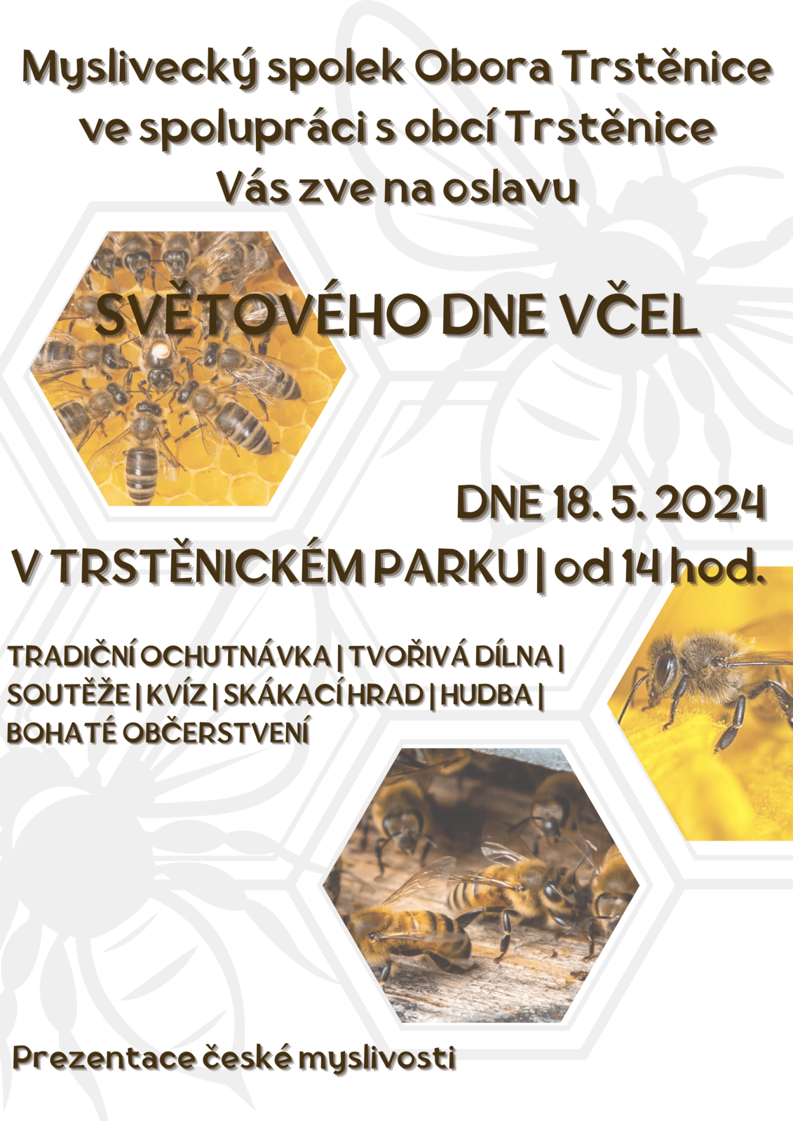 Světový den včel - plakát-1.png
