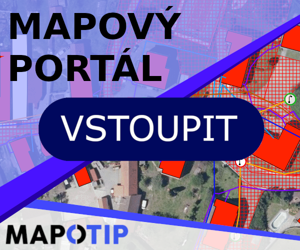mapotip_banner_600x500.png